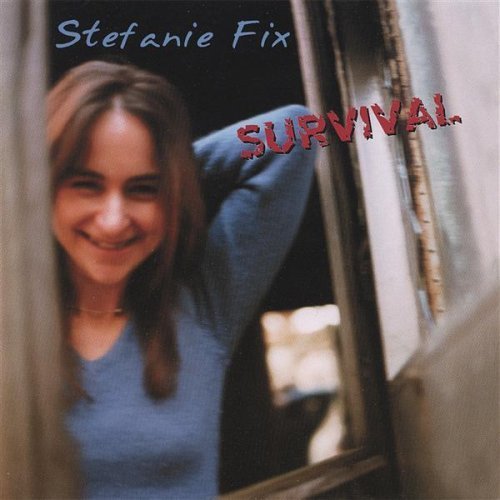 Stefanie Fix/Survival